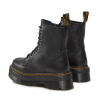 26378001 DR MARTENS SHORT BOOTIE JADON III PISA