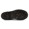 26378001 DR MARTENS SHORT BOOTIE JADON III PISA