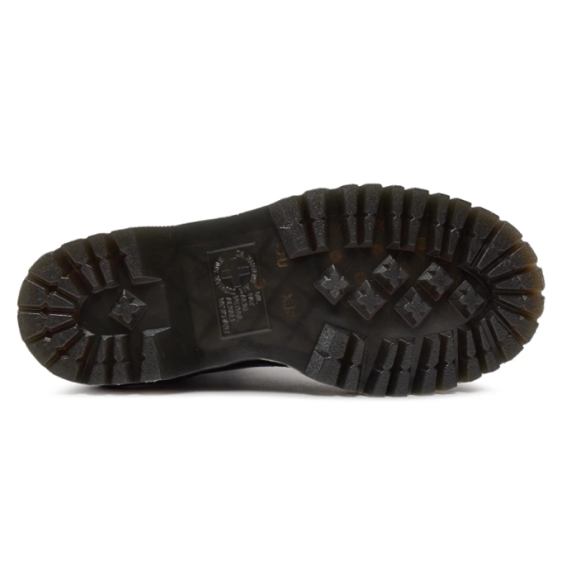 26378001 DR MARTENS SHORT BOOTIE JADON III PISA