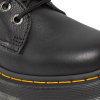 26378001 DR MARTENS SHORT BOOTIE JADON III PISA