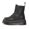 26378001 DR MARTENS SHORT BOOTIE JADON III PISA