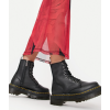26378001 DR MARTENS SHORT BOOTIE JADON III PISA