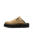 31737439 ZEBZAG MULE EH SUEDE MB SLINGBACK