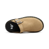 31737439 ZEBZAG MULE EH SUEDE MB SLINGBACK