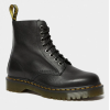 26206001 1460 PASCAL BEX