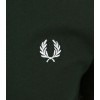 M1588 T50 FRED PERRY T-SHIRT