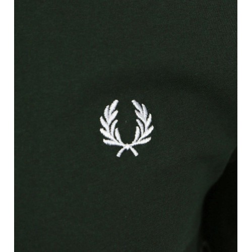 M1588 T50 FRED PERRY T-SHIRT