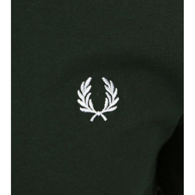 M1588 T50 FRED PERRY T-SHIRT