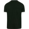 M1588 T50 FRED PERRY T-SHIRT