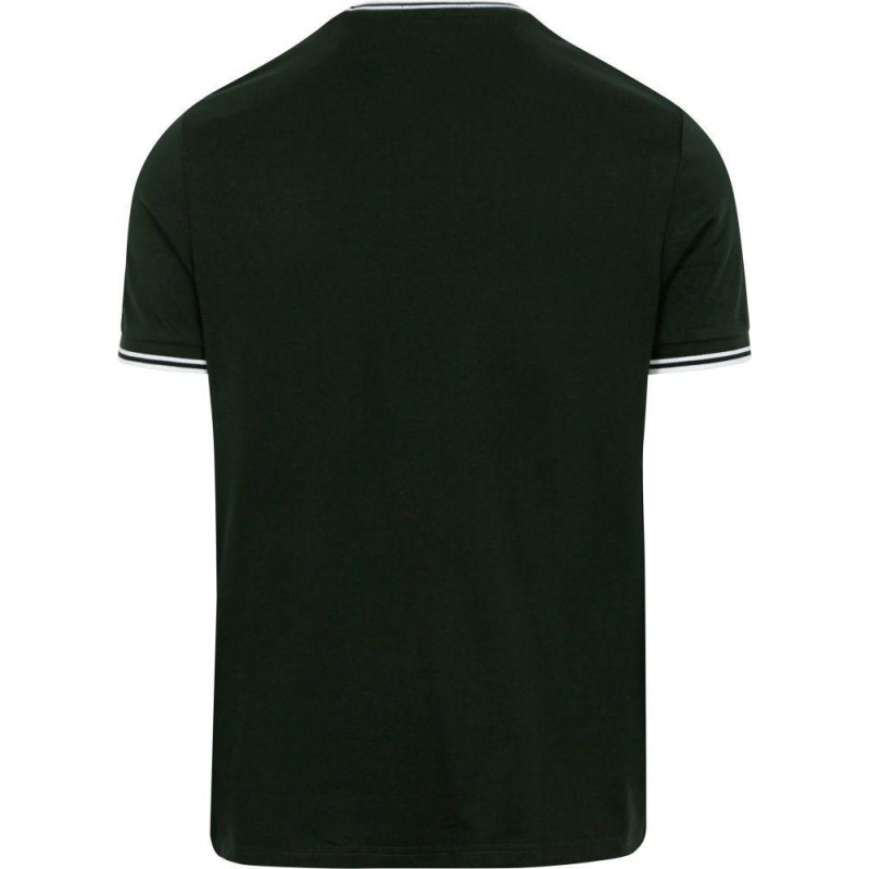 M1588 T50 FRED PERRY T-SHIRT