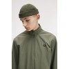 C1137 X21 FRED PERRY