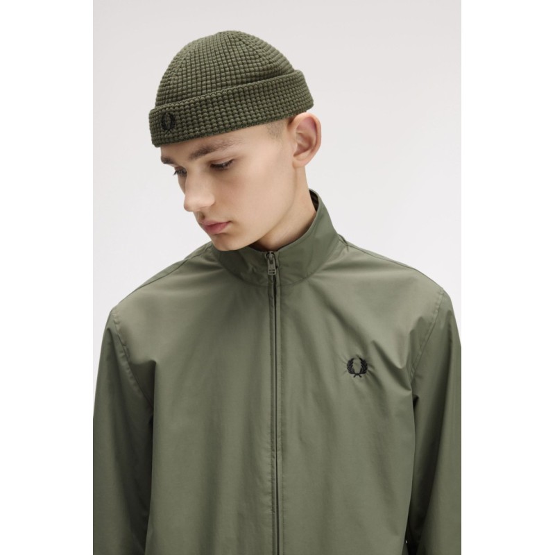 C1137 X21 FRED PERRY