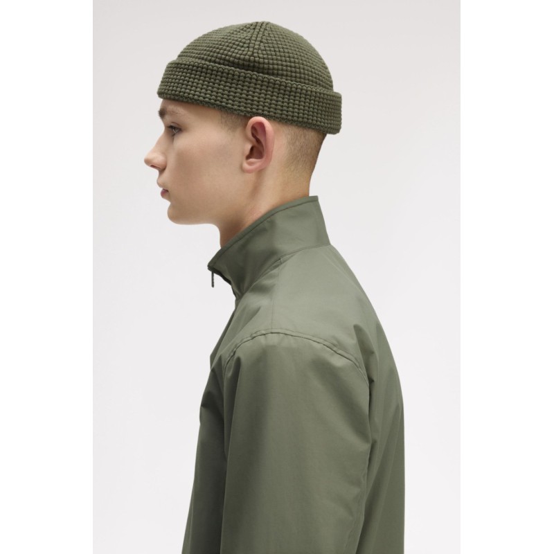 C1137 X21 FRED PERRY