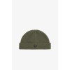 C1137 X21 FRED PERRY