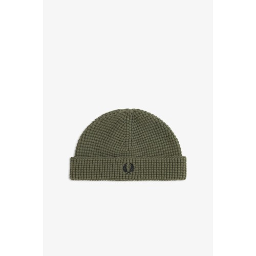 C1137 X21 FRED PERRY