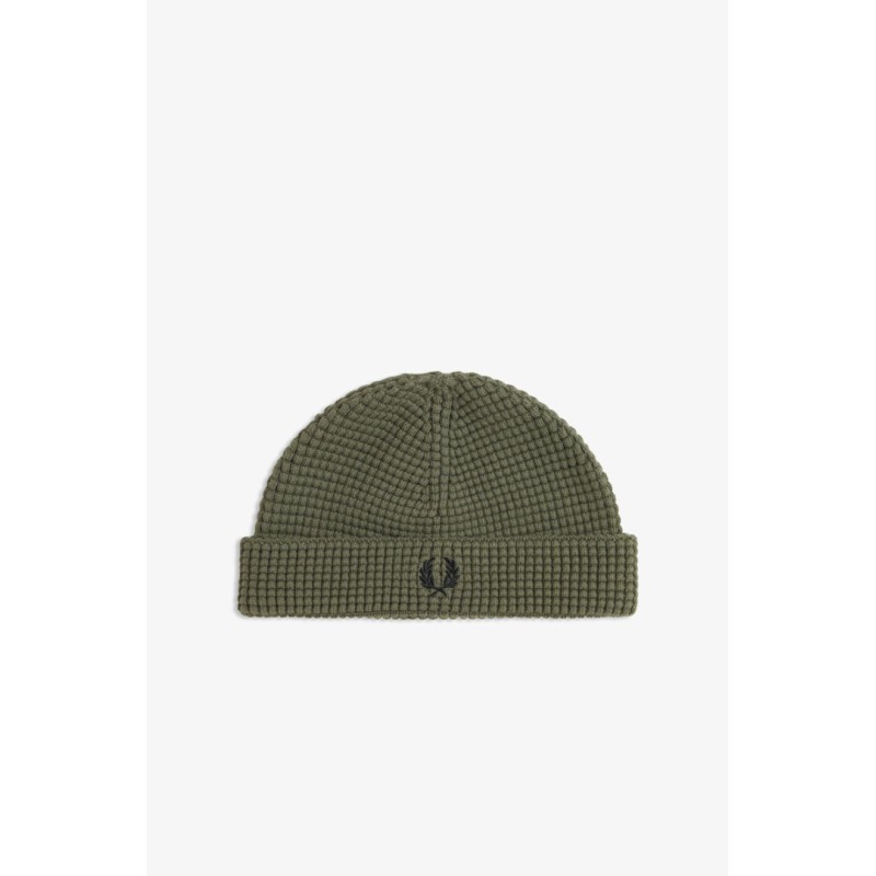 C1137 X21 FRED PERRY