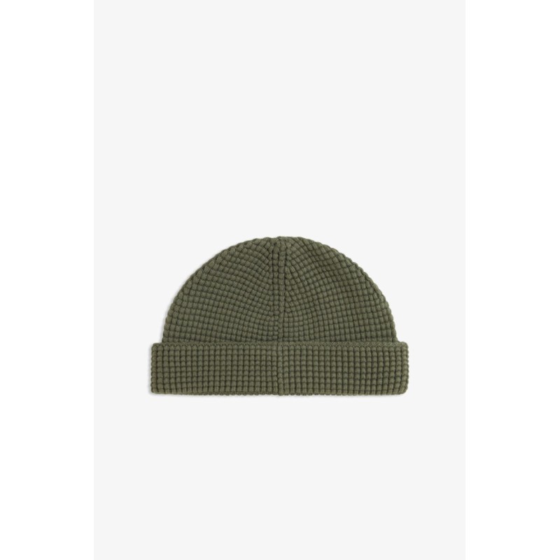 C1137 X21 FRED PERRY