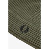 C1137 X21 FRED PERRY