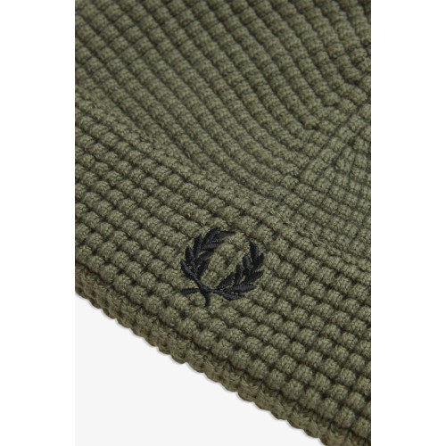 C1137 X21 FRED PERRY