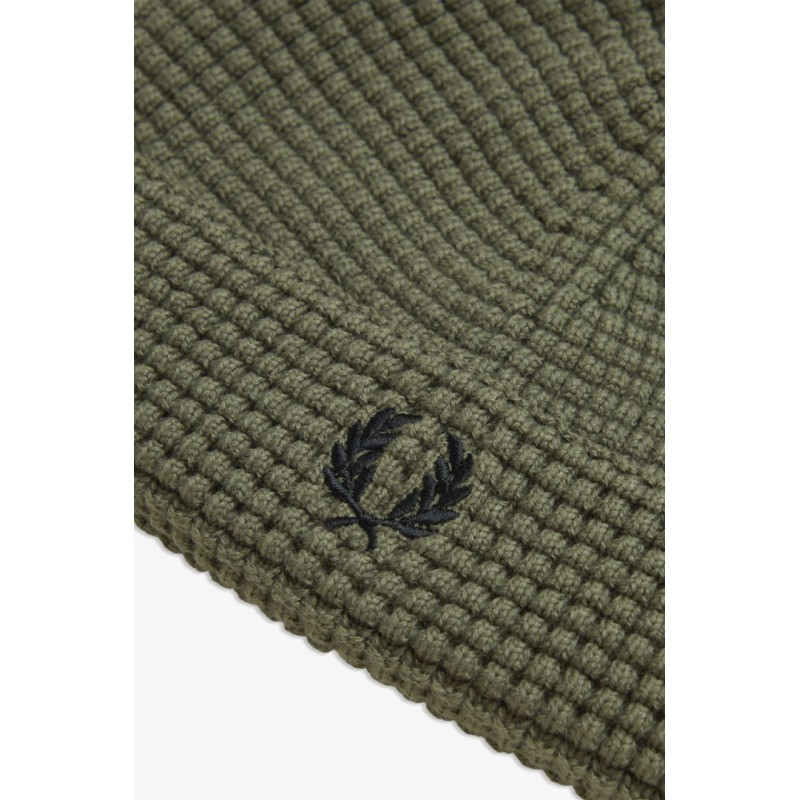 C1137 X21 FRED PERRY