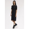 D2176 102 FRED PERRY