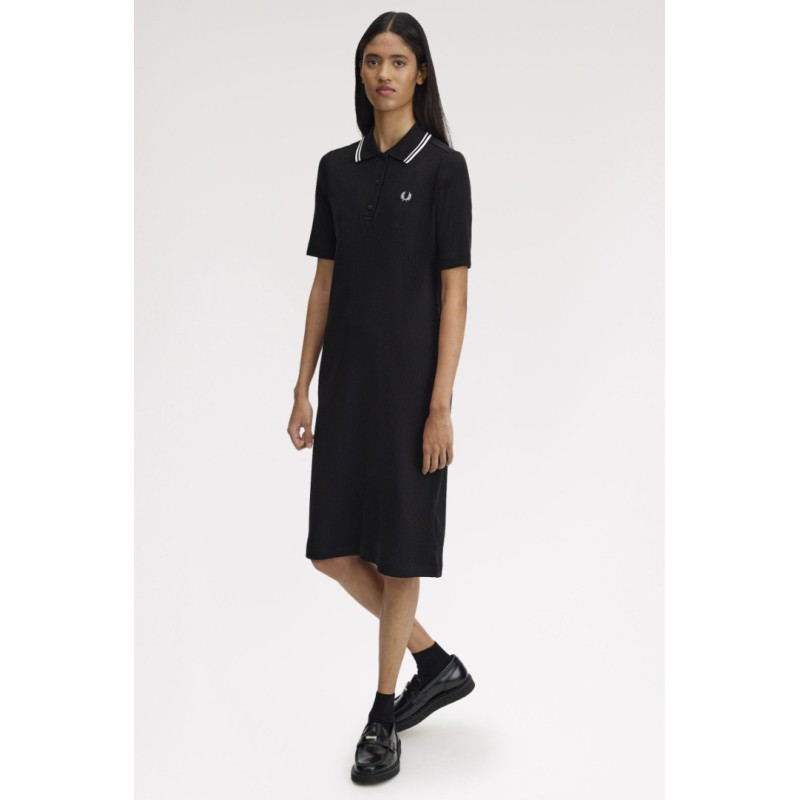 D2176 102 FRED PERRY