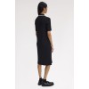 D2176 102 FRED PERRY