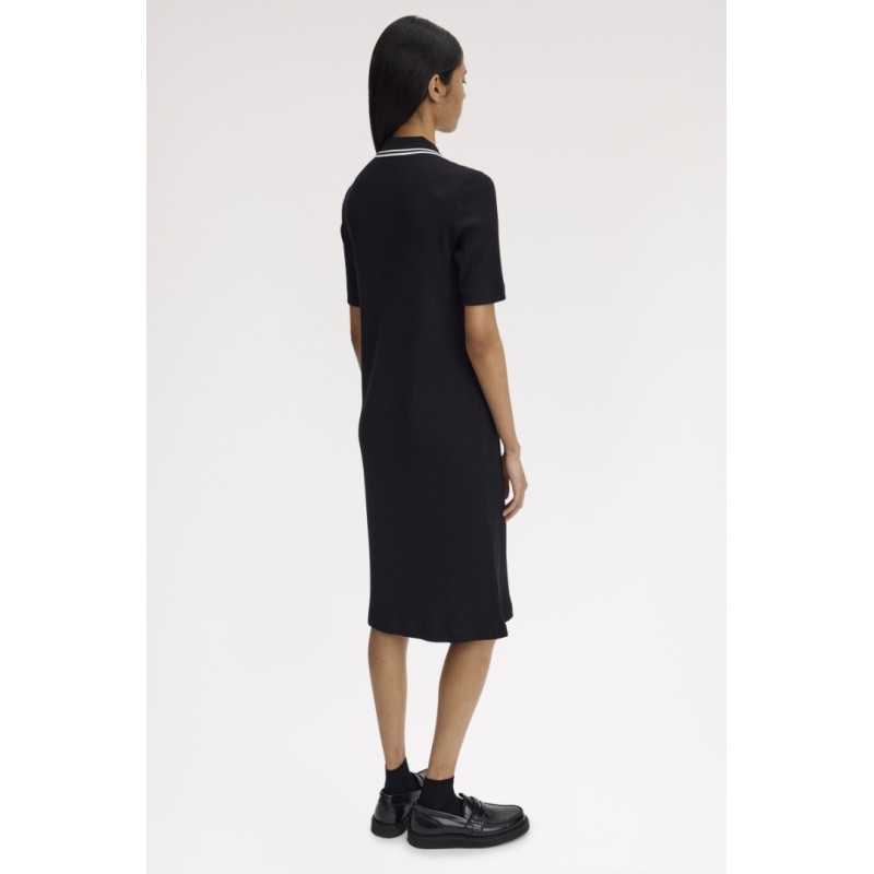 D2176 102 FRED PERRY