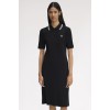 D2176 102 FRED PERRY