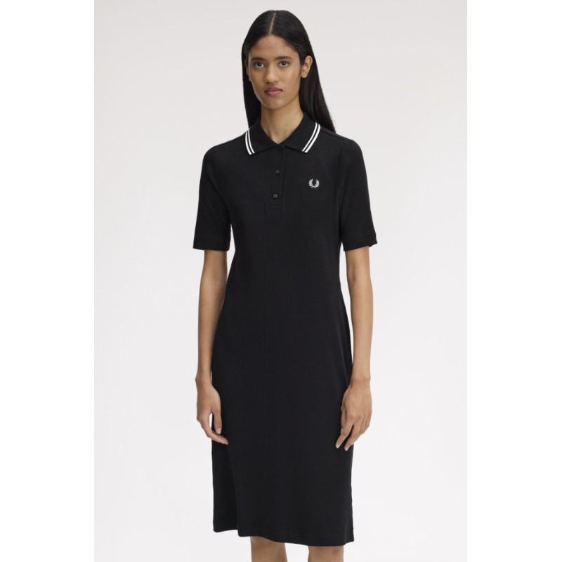 D2176 102 FRED PERRY