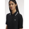 D2176 102 FRED PERRY