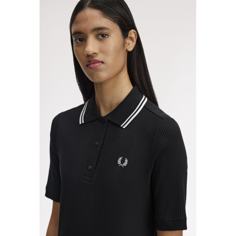 D2176 102 FRED PERRY