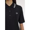 D2176 102 FRED PERRY