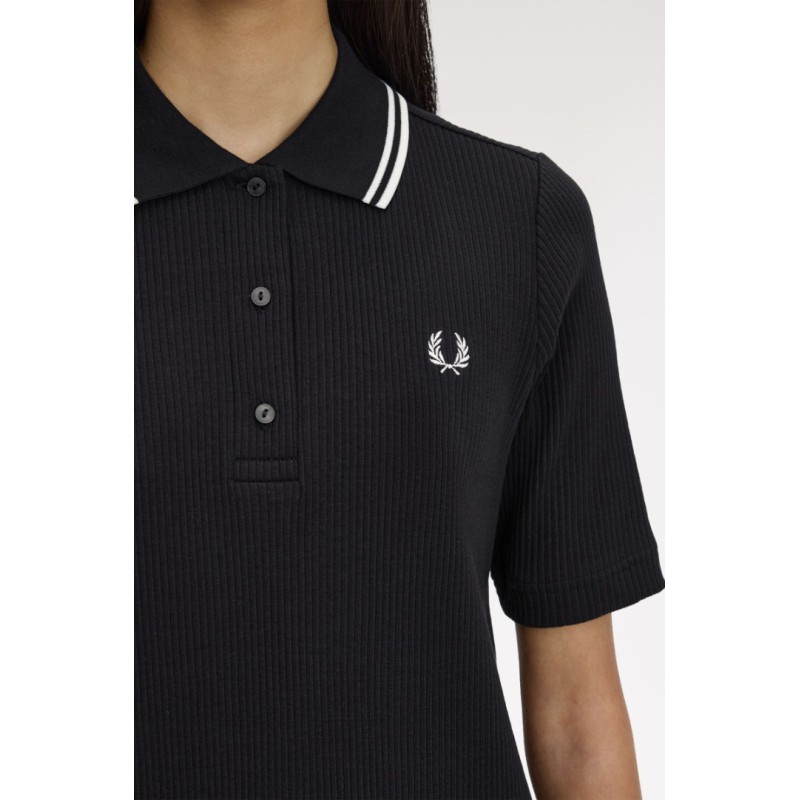 D2176 102 FRED PERRY