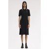 D2176 102 FRED PERRY