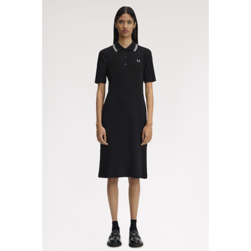 D2176 102 FRED PERRY
