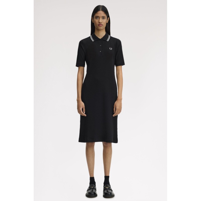 D2176 102 FRED PERRY