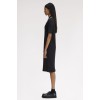 D2176 102 FRED PERRY