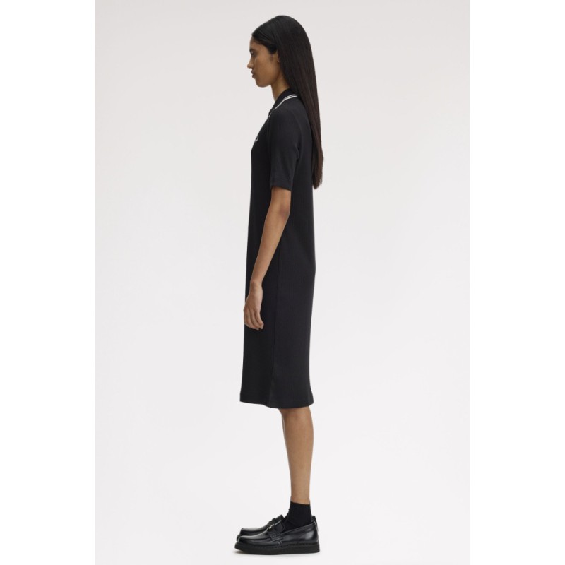D2176 102 FRED PERRY