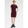 D3600 597 FRED PERRY