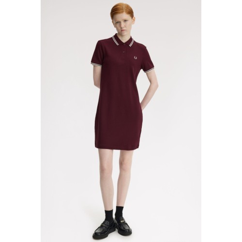 D3600 597 FRED PERRY