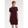 D3600 597 FRED PERRY