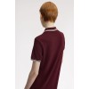 D3600 597 FRED PERRY