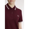 D3600 597 FRED PERRY