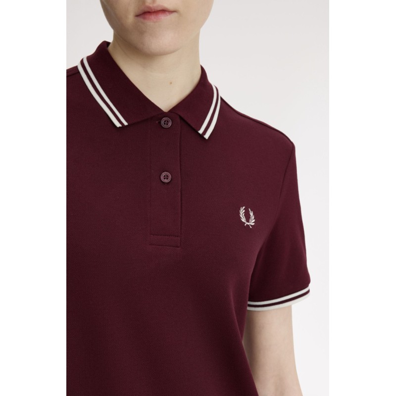 D3600 597 FRED PERRY