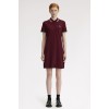 D3600 597 FRED PERRY