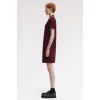 D3600 597 FRED PERRY
