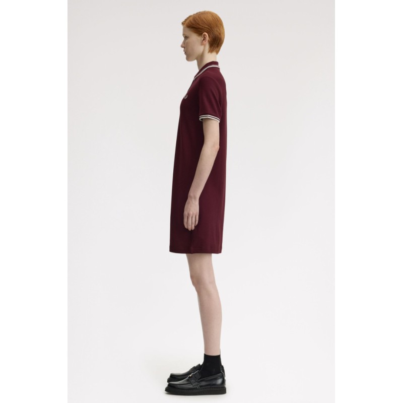 D3600 597 FRED PERRY