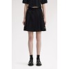 E2106 90A FRED PERRY SKIRT