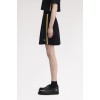 E2106 90A FRED PERRY SKIRT